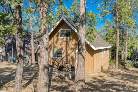 Corlew, AUBERRY, CA 93602
