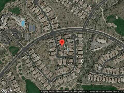 Bridlewood, PHOENIX, AZ 85086