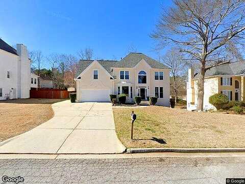 Stillwater, ELLENWOOD, GA 30294