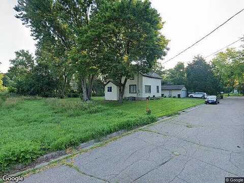 3Rd, MANKATO, MN 56001