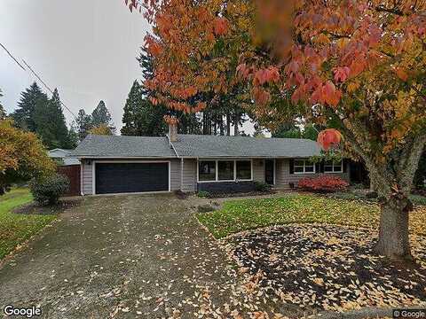 Alderbrook, SALEM, OR 97302