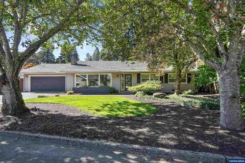 Alderbrook, SALEM, OR 97302