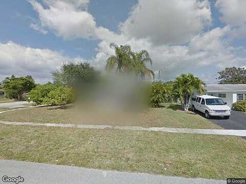 Rodgers, PALM BEACH GARDENS, FL 33410