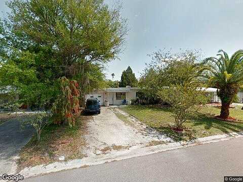 Des Moines, SAINT PETERSBURG, FL 33703