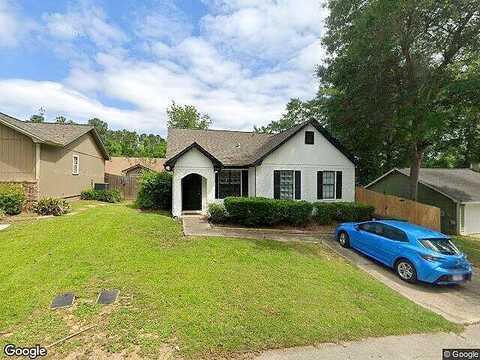 White Pine, TALLAHASSEE, FL 32311