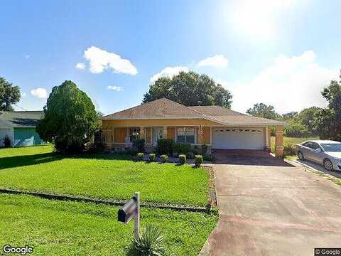 Loretto, SEBRING, FL 33872