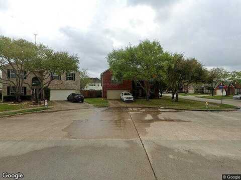Freedom Tree, MISSOURI CITY, TX 77459