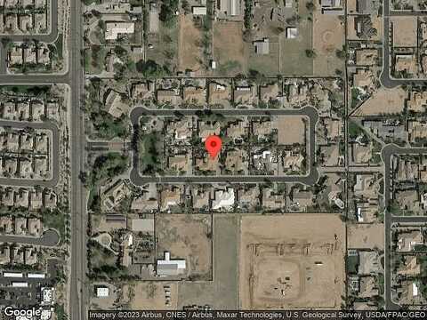 Scorpio, CHANDLER, AZ 85249