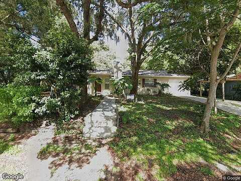 Ruby, DELAND, FL 32724