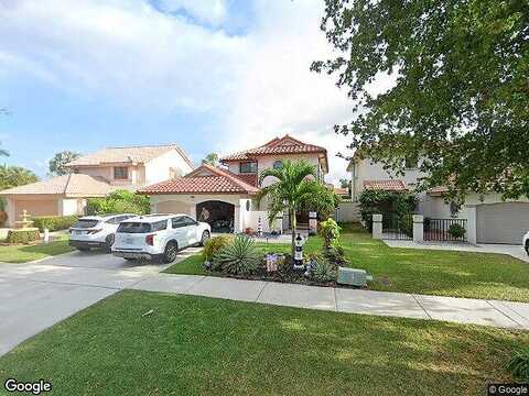 7Th, DEERFIELD BEACH, FL 33442