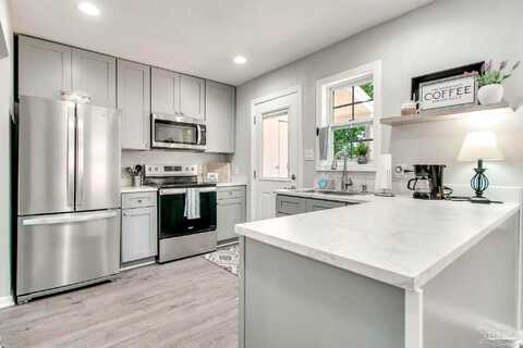 Frisco, PENSACOLA, FL 32507