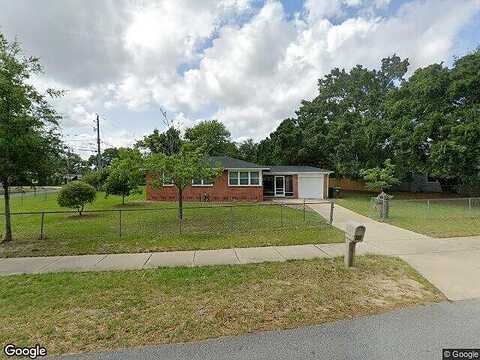 Frisco, PENSACOLA, FL 32507