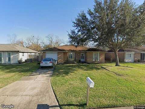 Bellmar, FRIENDSWOOD, TX 77546