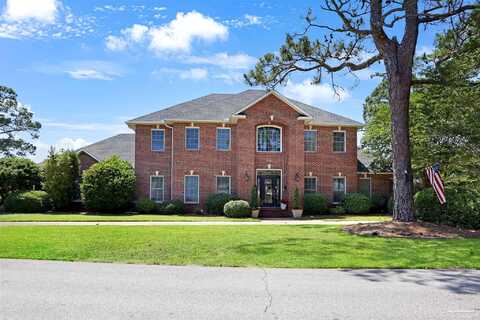 Madura, GULF BREEZE, FL 32563