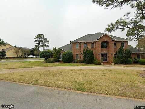 Madura, GULF BREEZE, FL 32563
