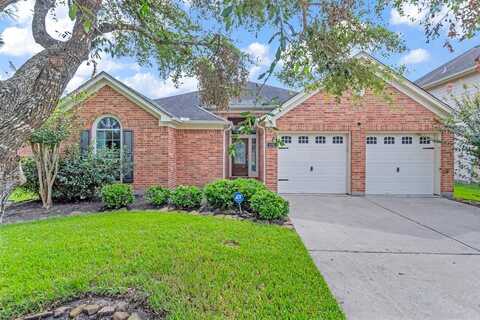 Colchester, LEAGUE CITY, TX 77573