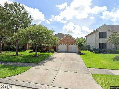 Colchester, LEAGUE CITY, TX 77573
