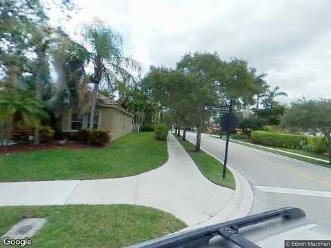 Palmetto, WESTON, FL 33331