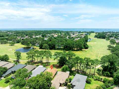Oak Pointe, GULF BREEZE, FL 32563