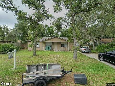 Ventura, SANFORD, FL 32773
