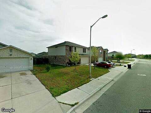 Meadow Park, GEORGETOWN, TX 78626