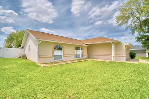 Bigstaff, WINTER HAVEN, FL 33884
