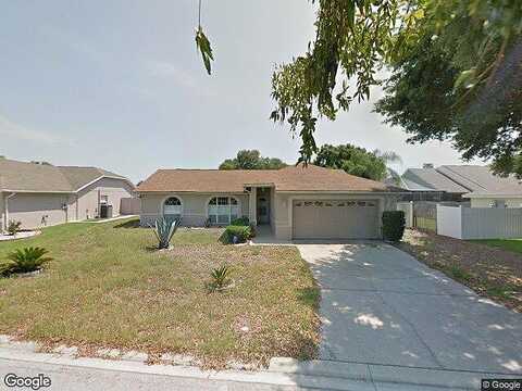 Bigstaff, WINTER HAVEN, FL 33884