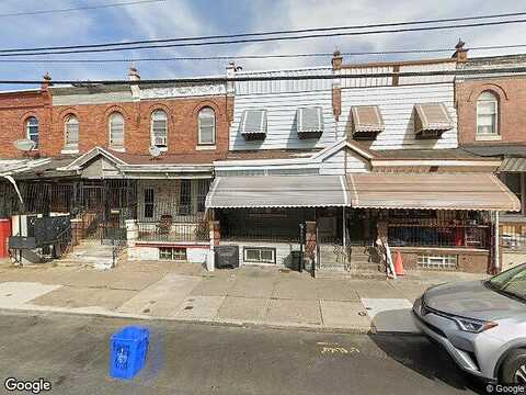 6Th, PHILADELPHIA, PA 19140