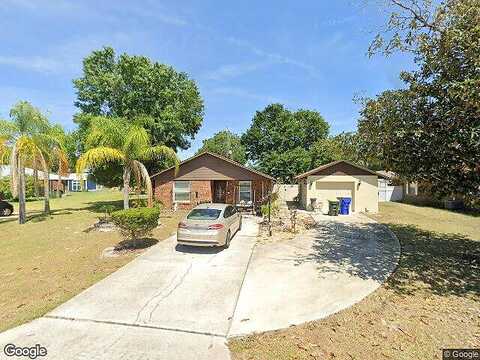 Elson, SEBRING, FL 33875