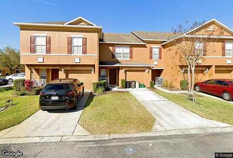 Pitch Pine, OVIEDO, FL 32765