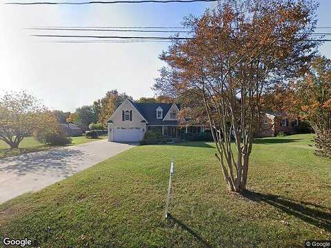 Woodside, FREDERICKSBURG, VA 22407