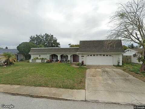 Cashmere, NEW PORT RICHEY, FL 34652