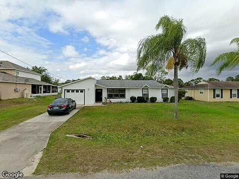 14Th, LEHIGH ACRES, FL 33971