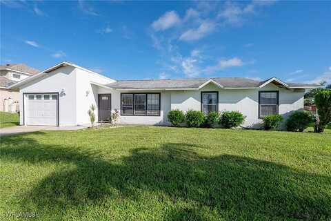 14Th, LEHIGH ACRES, FL 33971