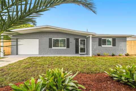 Scarlet Maple, HOLIDAY, FL 34691