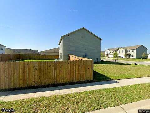 Del Monte, HUNTSVILLE, TX 77320