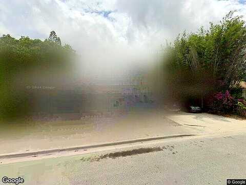 8Th, Lake Worth, FL 33460