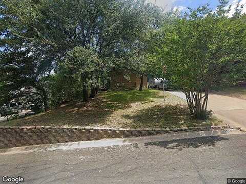 Robinhood, TEMPLE, TX 76502