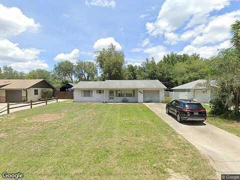 French, LADY LAKE, FL 32159