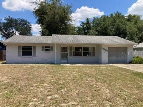 French, LADY LAKE, FL 32159
