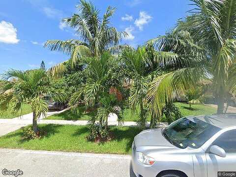 38Th, LAUDERDALE LAKES, FL 33309