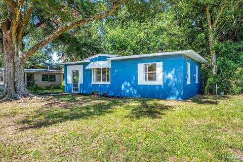Norwood, PENSACOLA, FL 32506