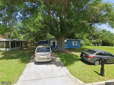 Norwood, PENSACOLA, FL 32506