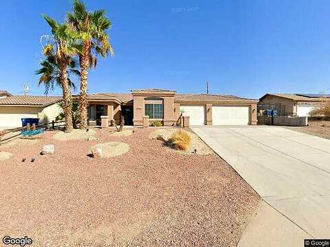 Trotwood, LAKE HAVASU CITY, AZ 86406