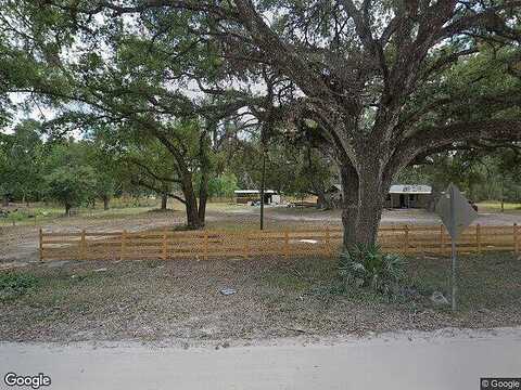 Jerry, ZEPHYRHILLS, FL 33540