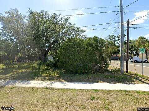 58Th, SAINT PETERSBURG, FL 33709