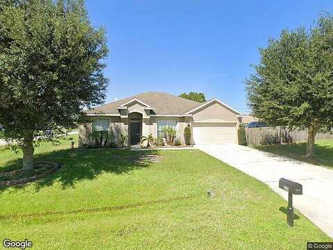 Altman, PALM BAY, FL 32909