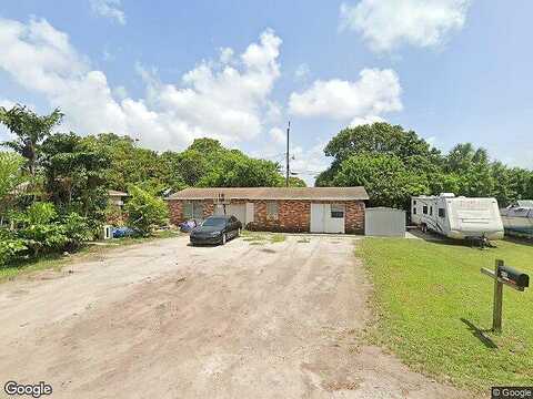 Allison, LAKE WORTH, FL 33461