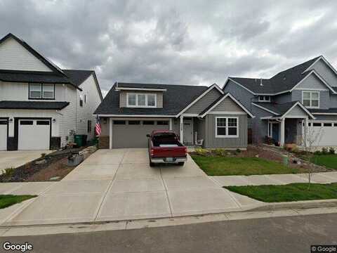 Boomer, NEWBERG, OR 97132