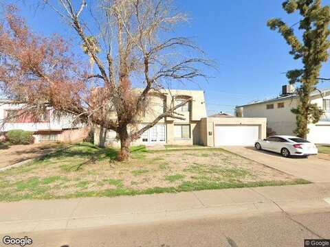 Palo Verde, PHOENIX, AZ 85019